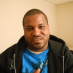 Elijah Simmons