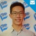 David Kong