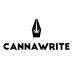 CannaWrite