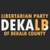 DeKalb CountyLPIL