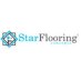 Star Flooring