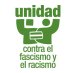 Ucfr Andalucía