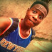 joseph