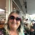 Dr Carolyn Heising PhD Stanford Dr Carolyn Heising PhD Stanford