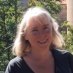 Kelly Haggart