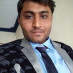 Nilesh Radadiya Nilesh Radadiya