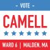 David Camell David Camell