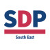 SDP South East