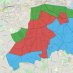 Populistwatch2