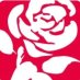 Rochdale Labour