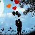 Realloves Realloves
