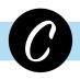 ChicagoStudentsFirst