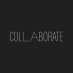 collaborate-la