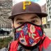 Ryan Fukunaga Ryan Fukunaga