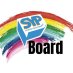 Syp Board