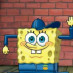Tom jack