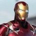 Tony Stark