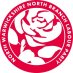 NWarksN Branch