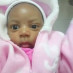 Asiimwe Maureen
