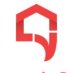 Community Rent&Hire