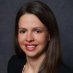 Kristyl M. Berckes