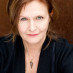 Lesley Watson