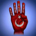 Buse Durmaz