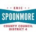 Eric Spoonmore