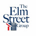 The Elm Street Group