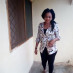 Katebabe Ebere Ann,