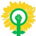 Green Women Rising🌻