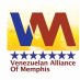 VenezolanosEnMemphis