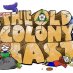 Old Colony Cast Old Colony Cast