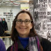 Ilene Hyman