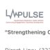 #LAPulse_LA