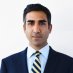 Omar Vaid