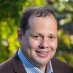 Re-elect Gary Kremen