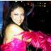 Cristina Munoz Brown Cristina Munoz Brown