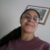 patriciaann127@gmail