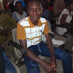 Sessou Valère