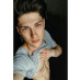 Berke