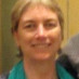 Gillian Talwar