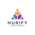 Hurify Hurify