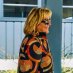 mary jane burke mary jane burke