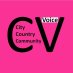 CityVoice