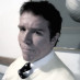 Ian Price