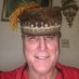 Jay D Alexander