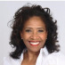 Tanzie Youngblood