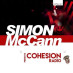 Simon McCann