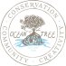 OceanTreeConservancy OceanTreeConservancy